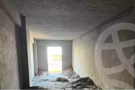 https://aqarmap.com.eg/en/listing/6244533-for-sale-beheira-damanhour-damanhour-city