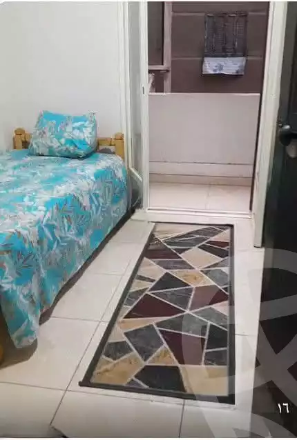 https://aqarmap.com.eg/ar/listing/6244528-for-sale-cairo-faisal-awel-faisal