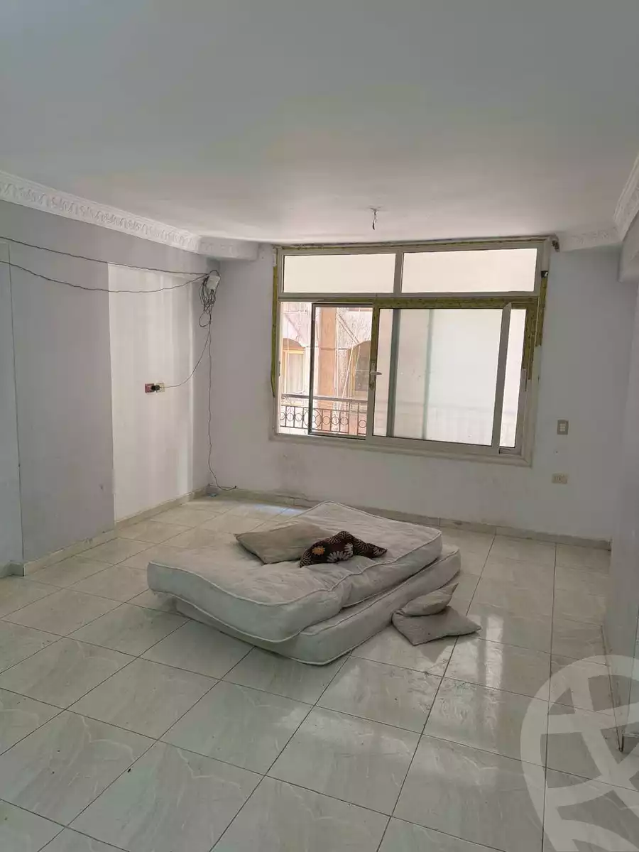 https://aqarmap.com.eg/ar/listing/6244536-for-rent-cairo-el-haram-el-maryotya