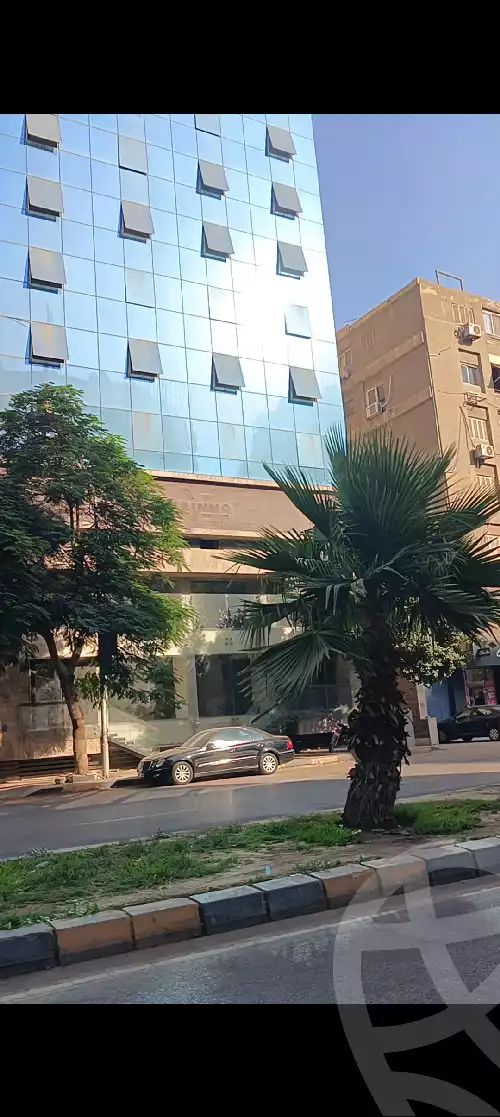 https://aqarmap.com.eg/en/listing/5806736-for-sale-marsa-matruh-marsa-matrouh-city-bab-el-bahr-beach