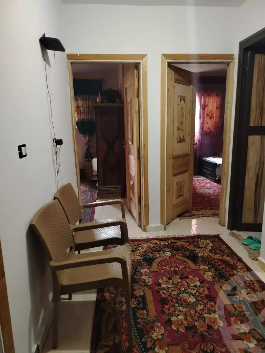 https://aqarmap.com.eg/en/listing/6244544-for-rent-cairo-ain-shams-alf-maskn