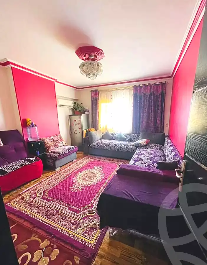 https://aqarmap.com.eg/ar/listing/6244548-for-sale-cairo-faisal-el-maryotyah