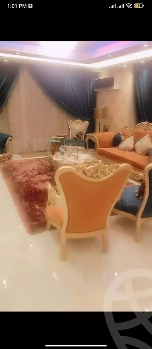 https://aqarmap.com.eg/en/listing/6244563-for-sale-cairo-el-haram-el-maryotya