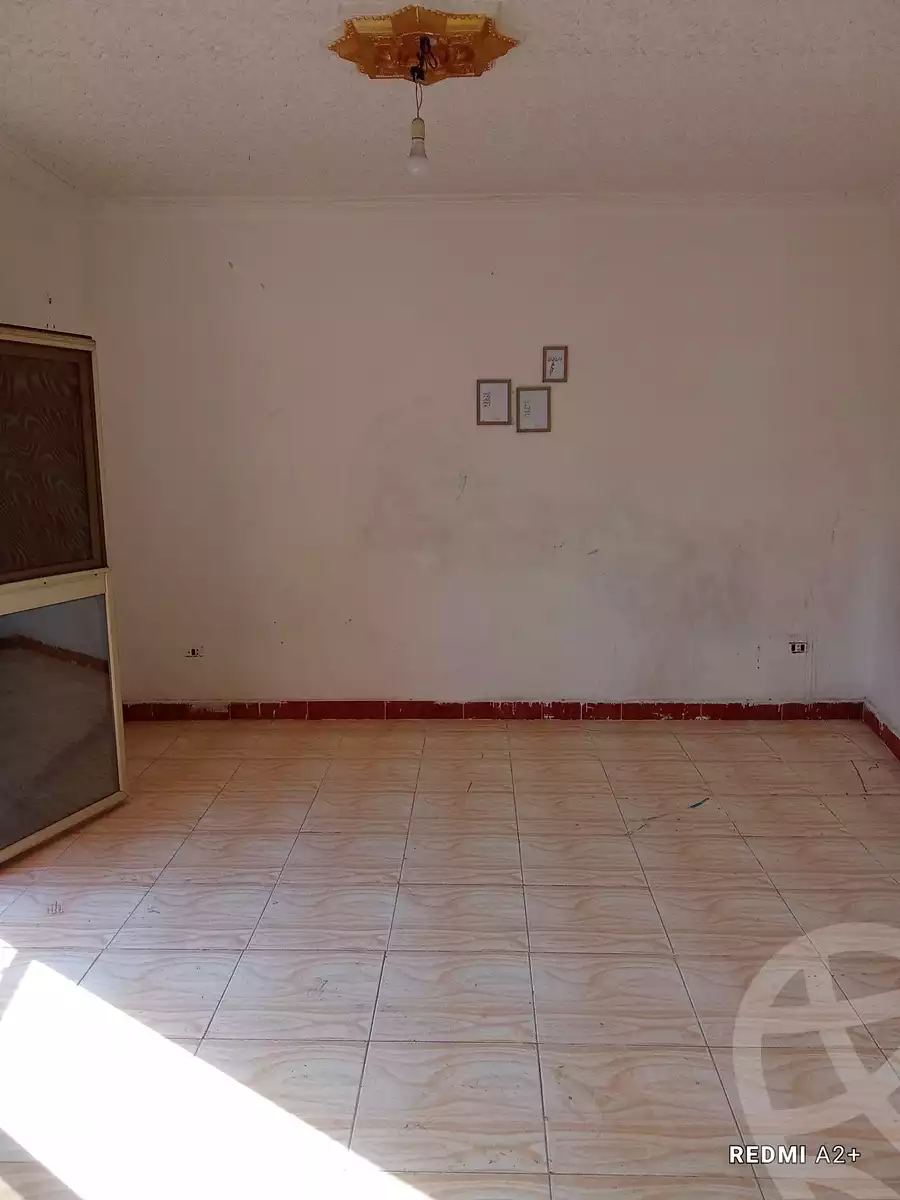 https://aqarmap.com.eg/en/listing/6244565-for-rent-cairo-el-zaytun-hlmy-lzytwn