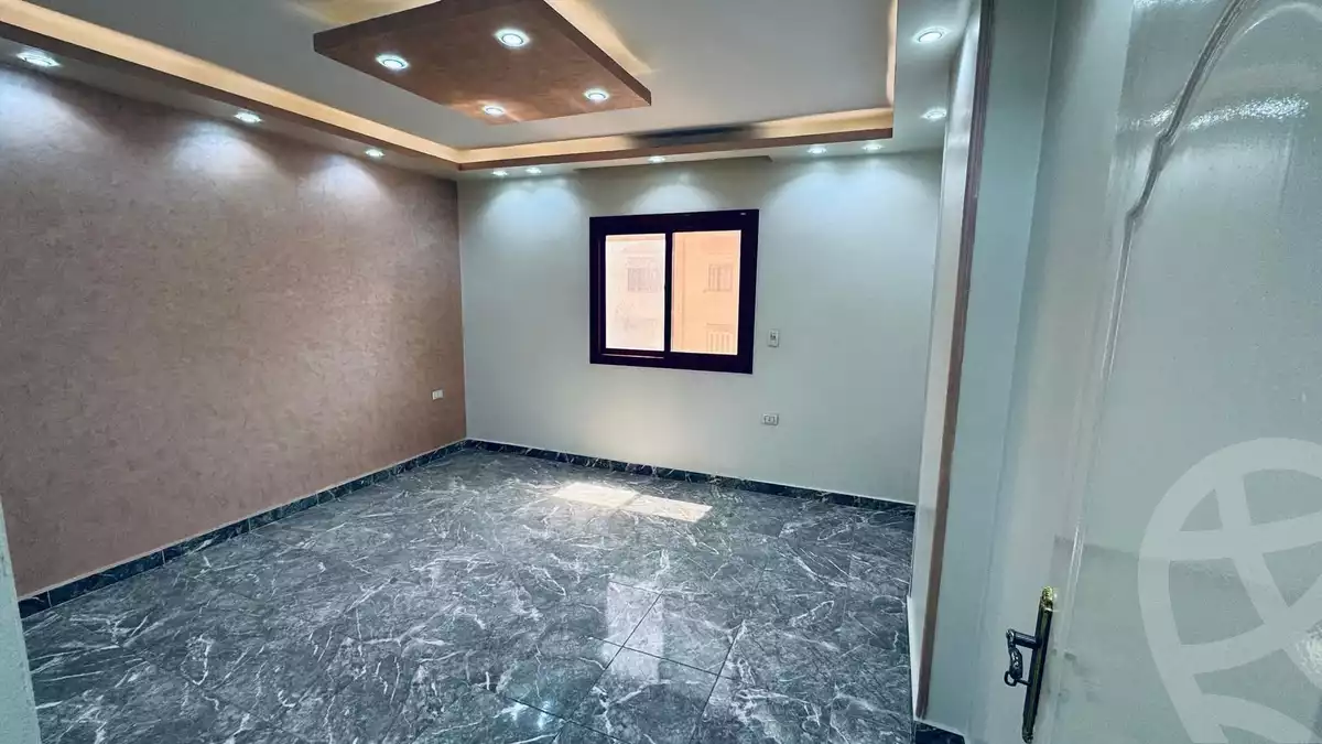 https://aqarmap.com.eg/en/listing/6244568-for-sale-cairo-el-haram-bolak-el-dakror-el-orman-st