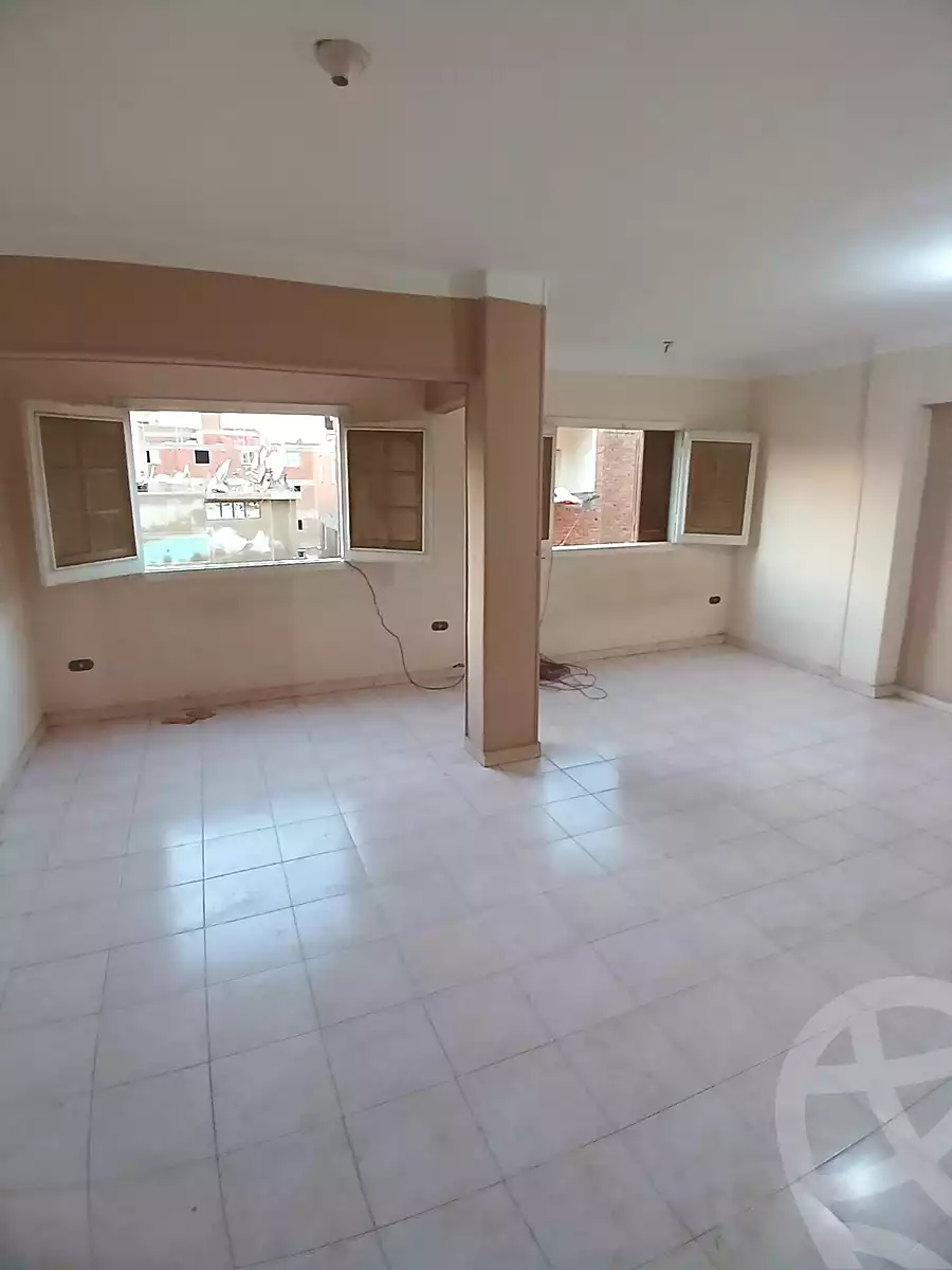 https://aqarmap.com.eg/en/listing/6244571-for-sale-cairo-nasr-city-el-hay-el-thamin