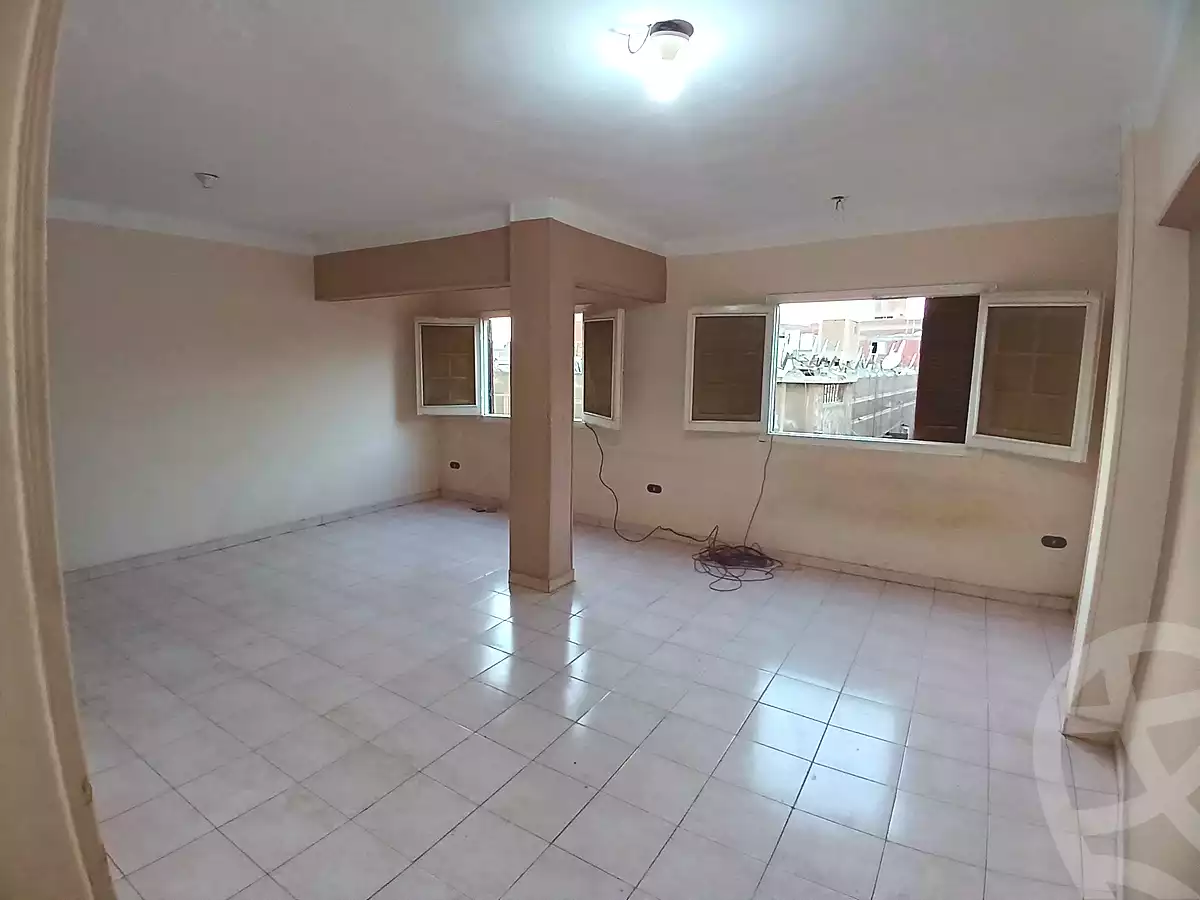 https://aqarmap.com.eg/en/listing/6244571-for-sale-cairo-nasr-city-el-hay-el-thamin