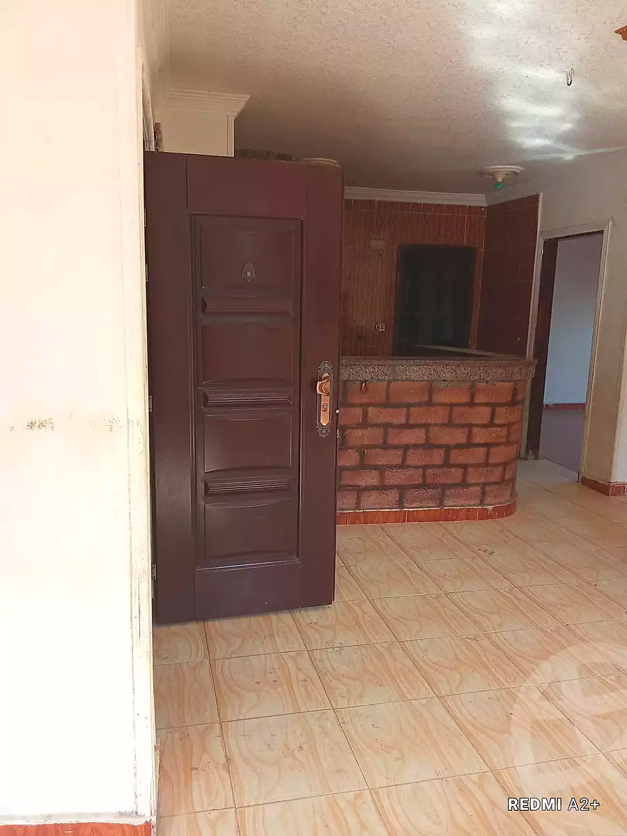 https://aqarmap.com.eg/en/listing/6244571-for-sale-cairo-nasr-city-el-hay-el-thamin