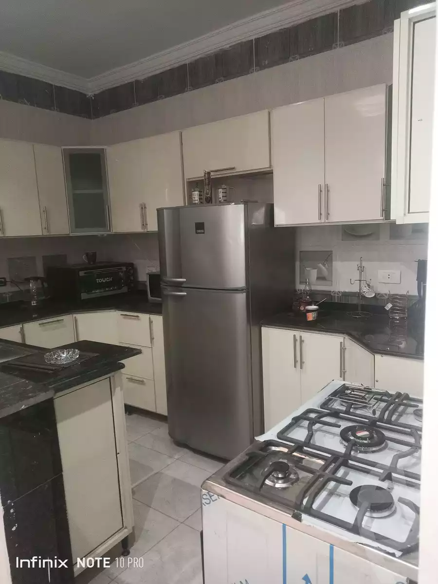 https://aqarmap.com.eg/en/listing/6244583-for-rent-cairo-helwan-hadayek-helwan