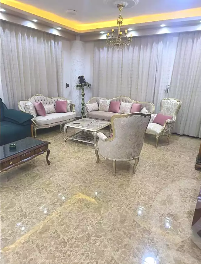 https://aqarmap.com.eg/ar/listing/6244596-for-sale-sharqia-zagazig