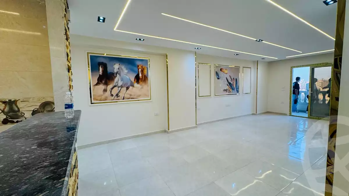 https://aqarmap.com.eg/en/listing/6244606-for-sale-cairo-el-haram-bolak-el-dakror-el-orman-st