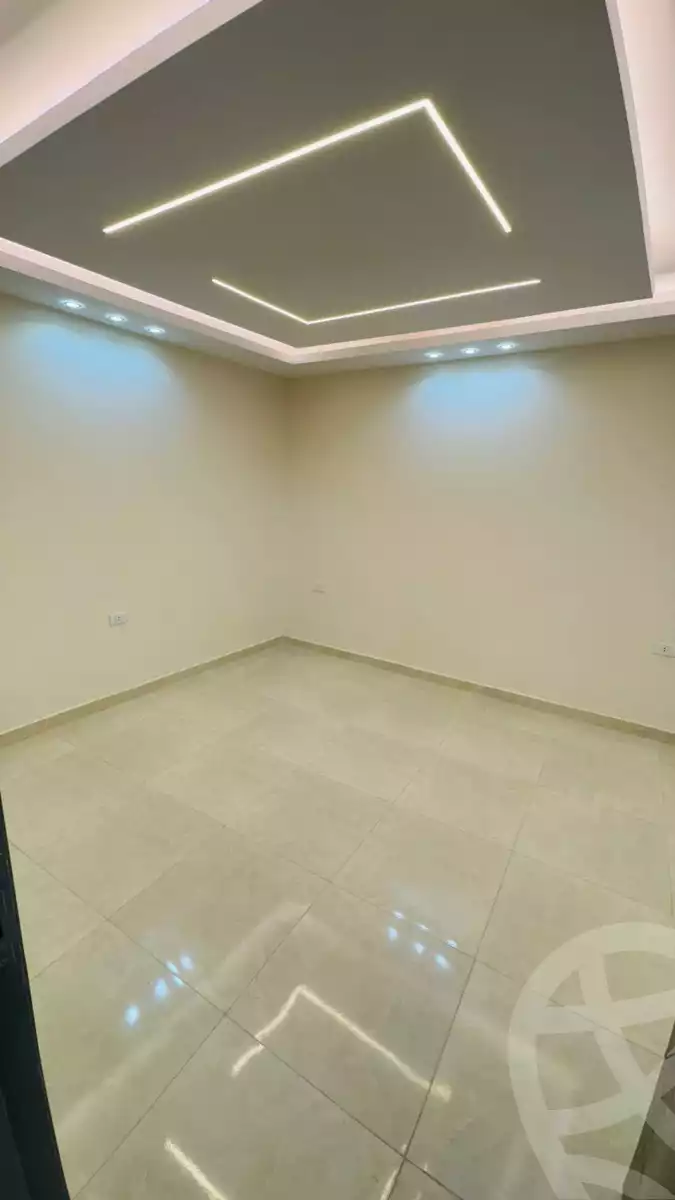 https://aqarmap.com.eg/en/listing/6244606-for-sale-cairo-el-haram-bolak-el-dakror-el-orman-st