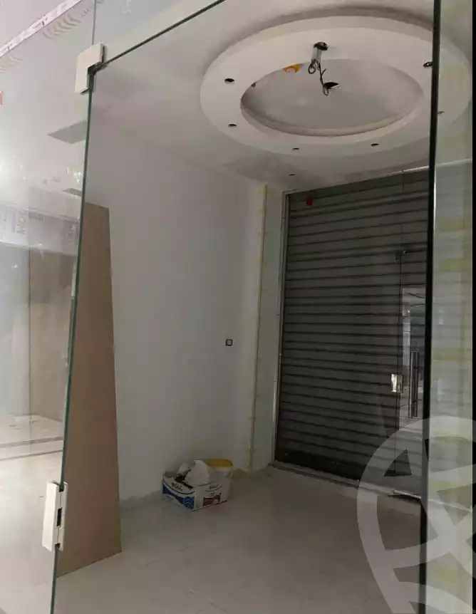 https://aqarmap.com.eg/ar/listing/6244643-for-rent-gharbia-tanta-tanta-city-saad-el-deen-st