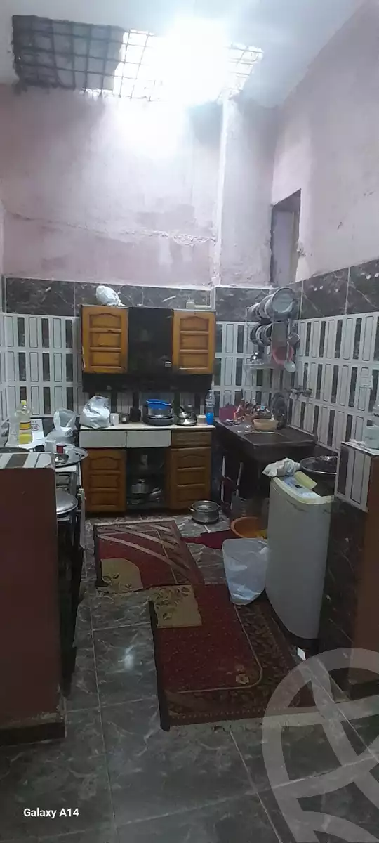 https://aqarmap.com.eg/en/listing/6244665-for-sale-cairo-el-marg-kafr-el-basha