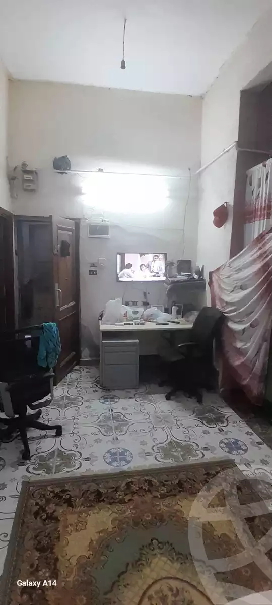 https://aqarmap.com.eg/en/listing/6244665-for-sale-cairo-el-marg-kafr-el-basha