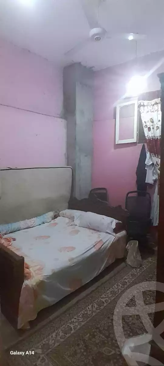 https://aqarmap.com.eg/en/listing/6244665-for-sale-cairo-el-marg-kafr-el-basha