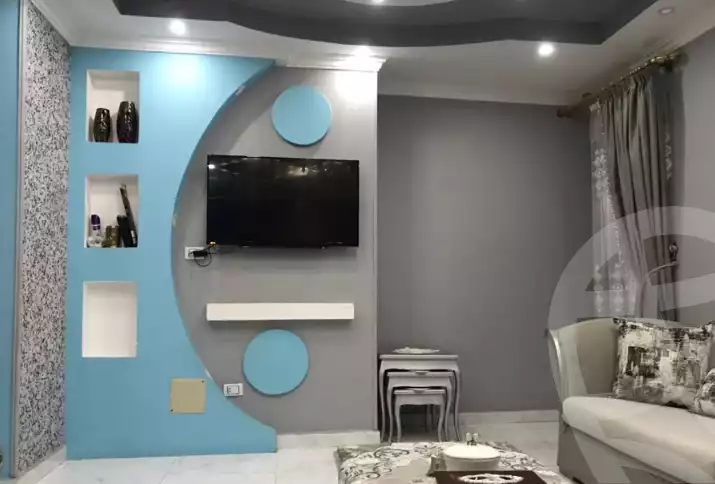 https://aqarmap.com.eg/ar/listing/6244670-for-sale-cairo-faisal-selim-st
