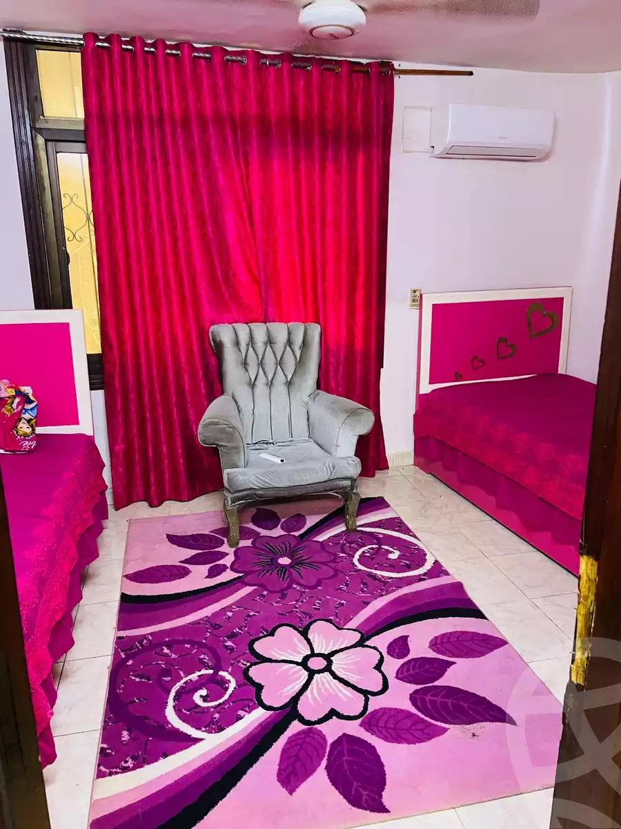 https://aqarmap.com.eg/en/listing/6244680-for-rent-cairo-faisal-shareaa-el-malek-fasel