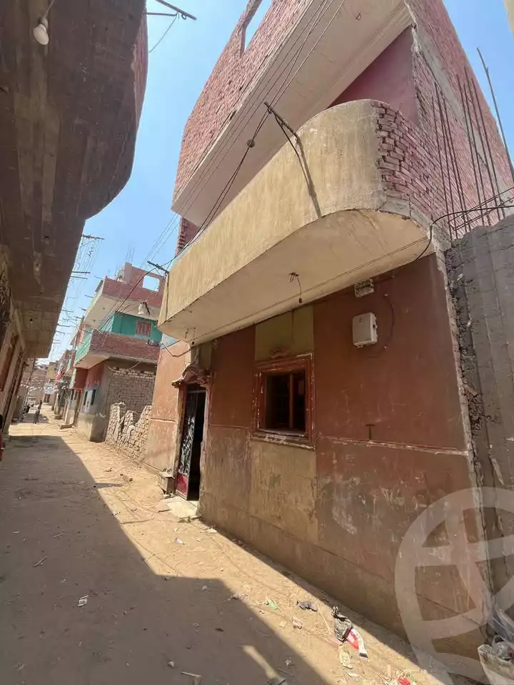 https://aqarmap.com.eg/ar/listing/6244682-for-sale-cairo-ljyz