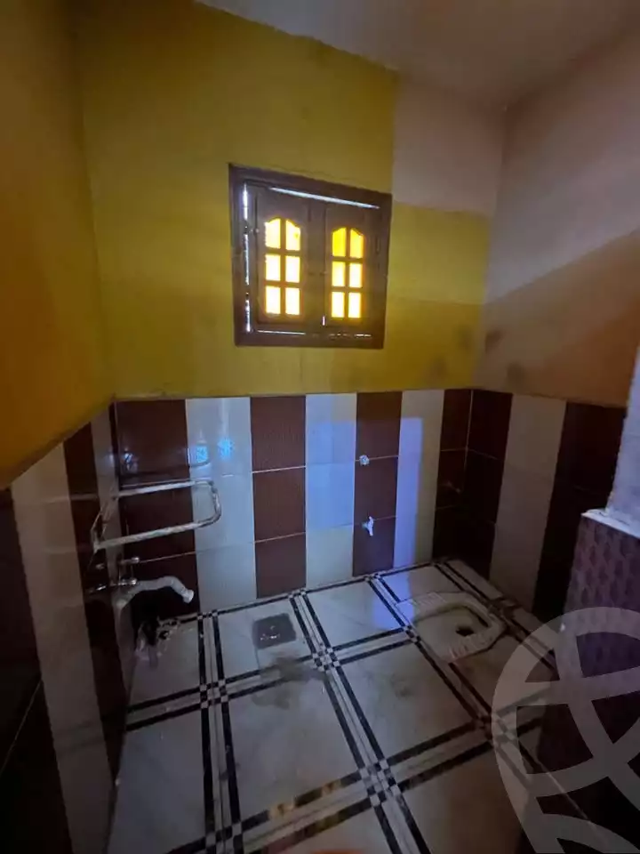 https://aqarmap.com.eg/ar/listing/6244682-for-sale-cairo-ljyz