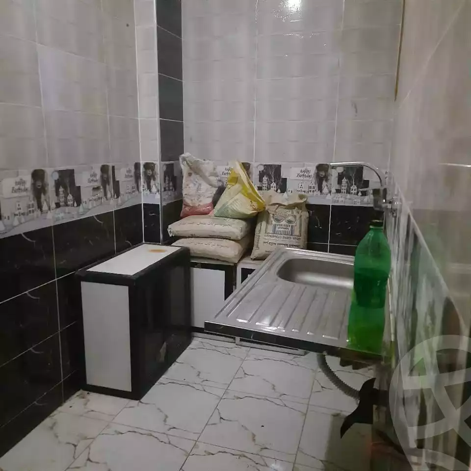 https://aqarmap.com.eg/en/listing/6244689-for-sale-cairo-el-marg-lmrj-ljdyd