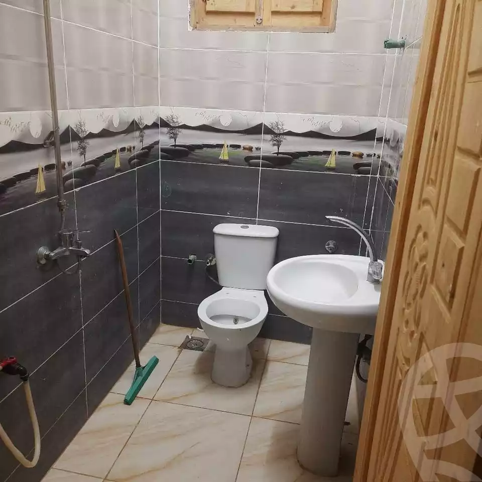 https://aqarmap.com.eg/en/listing/6244689-for-sale-cairo-el-marg-lmrj-ljdyd