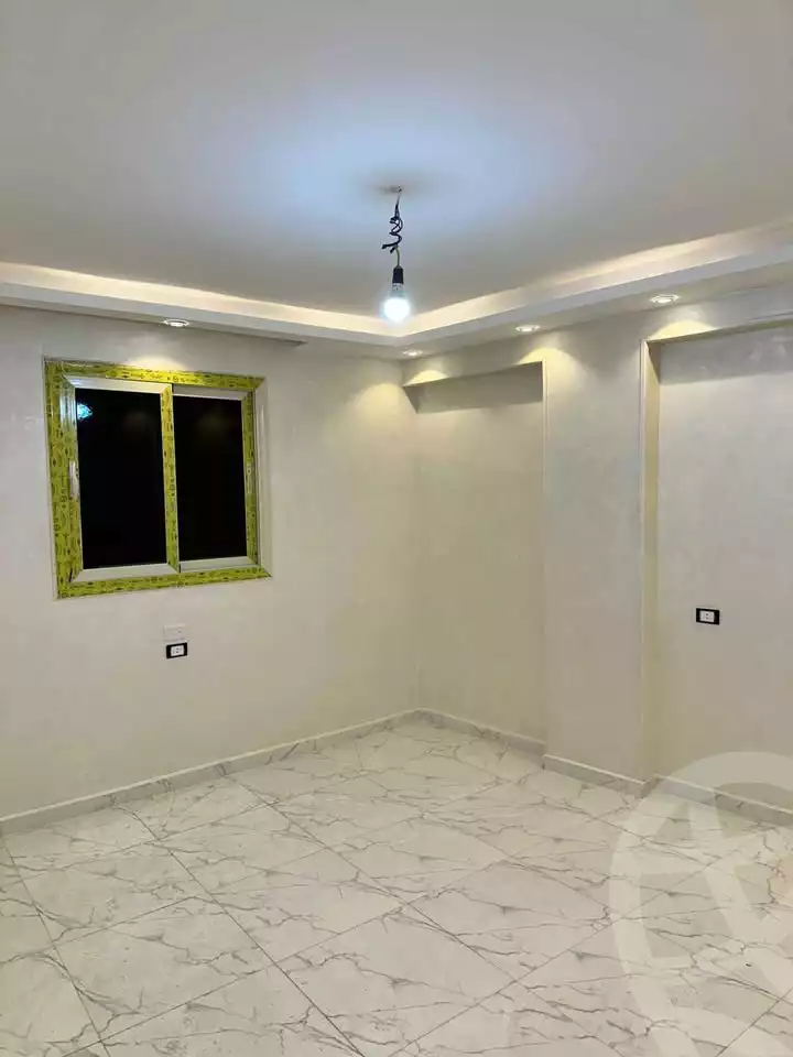 https://aqarmap.com.eg/en/listing/6244710-for-rent-cairo-el-haram-el-lebeny