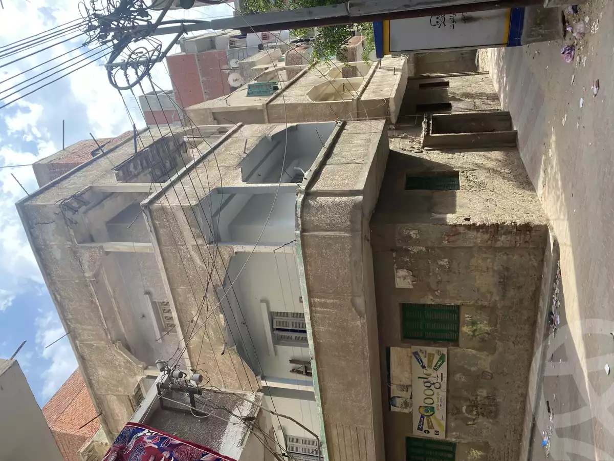 https://aqarmap.com.eg/ar/listing/6244676-for-sale-beheira-kafr-el-dawar-monshat-younis
