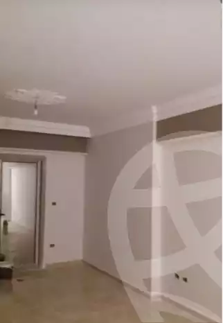 https://aqarmap.com.eg/ar/listing/6244715-for-sale-alexandria-el-mandara-nabawy-al-mohandes-st