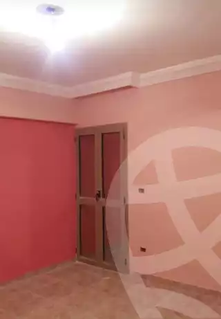 https://aqarmap.com.eg/ar/listing/6244715-for-sale-alexandria-el-mandara-nabawy-al-mohandes-st