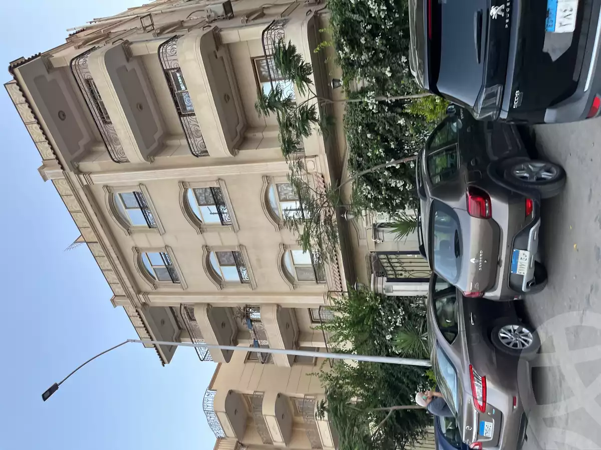 https://aqarmap.com.eg/en/listing/6244703-for-rent-cairo-6th-of-october-featured-neighborhood-fourth-touristic-village-mahmoud-sami-el-baroudi-st