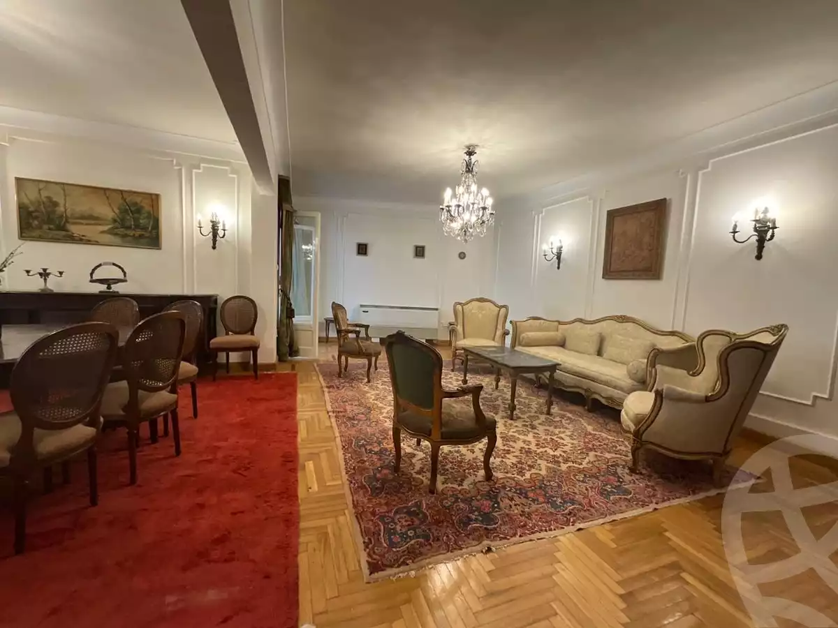 https://aqarmap.com.eg/ar/listing/6244722-for-rent-cairo-dokki-el-batal-ahmed-abd-el-aziz