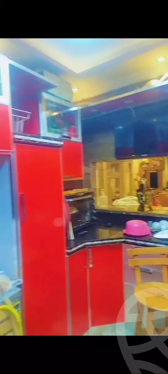 https://aqarmap.com.eg/en/listing/6244728-for-sale-cairo-el-haram-el-maryotya