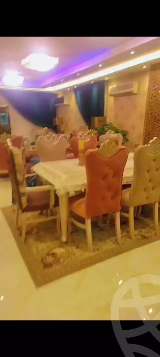 https://aqarmap.com.eg/en/listing/6244728-for-sale-cairo-el-haram-el-maryotya