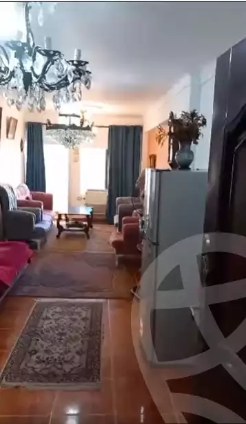 https://aqarmap.com.eg/en/listing/6244732-for-sale-alexandria-el-asafra-salman-el-farsi-st