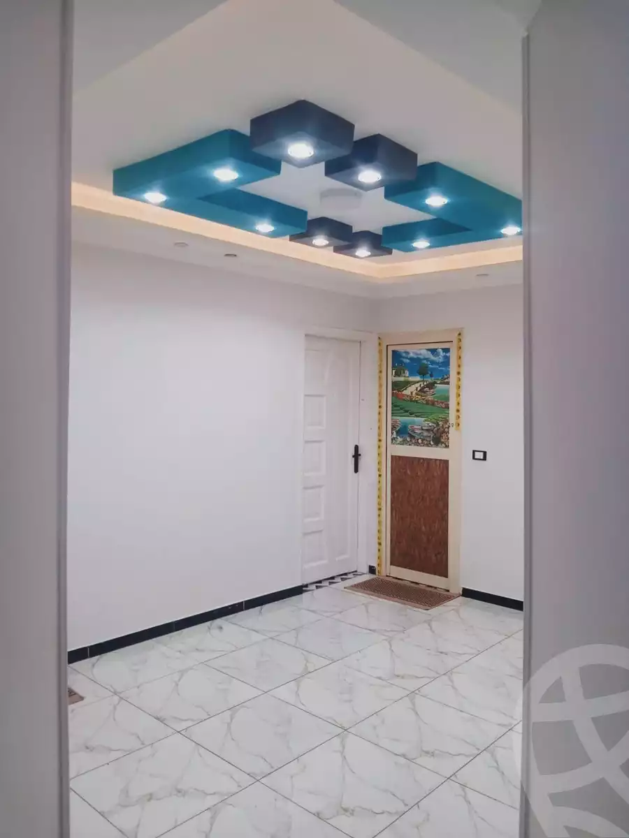 https://aqarmap.com.eg/en/listing/6244739-for-sale-cairo-faisal-el-lebeny