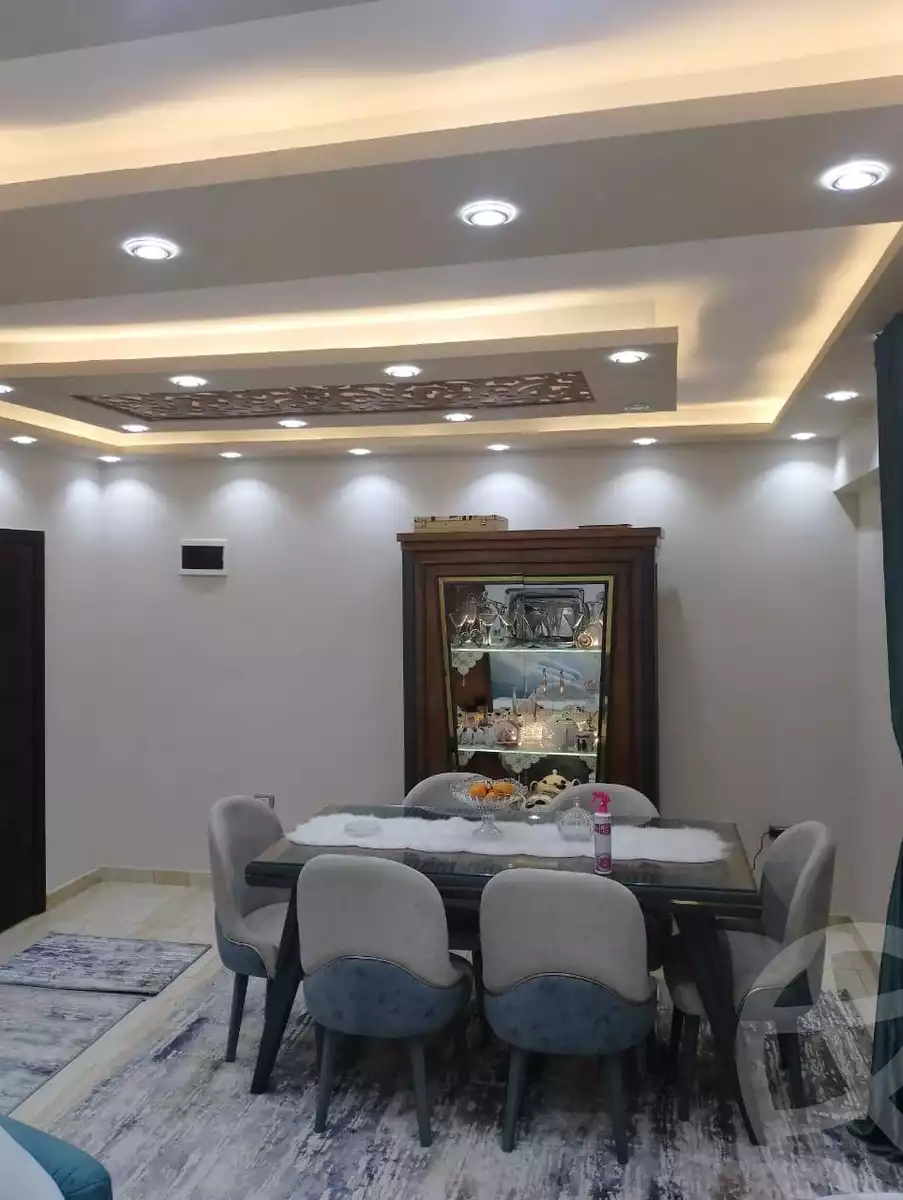 https://aqarmap.com.eg/en/listing/6244742-for-sale-alexandria-l-jmy-bw-ywsf