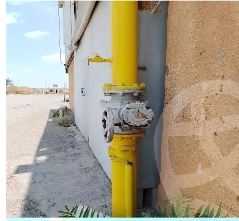 https://aqarmap.com.eg/en/listing/6244754-for-sale-monufia-sadat-city-industrial-zone