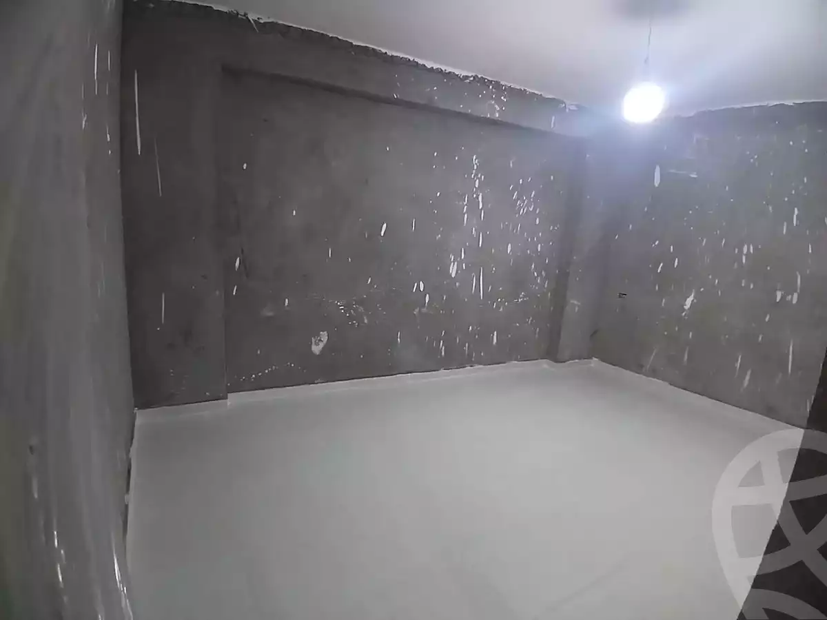 https://aqarmap.com.eg/ar/listing/6244766-for-sale-cairo-el-zaytun-hlmy-lzytwn-fawzi-st