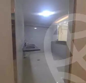 https://aqarmap.com.eg/ar/listing/6244772-for-sale-cairo-el-haram-el-lebeny-el-magzar-el-aly-st