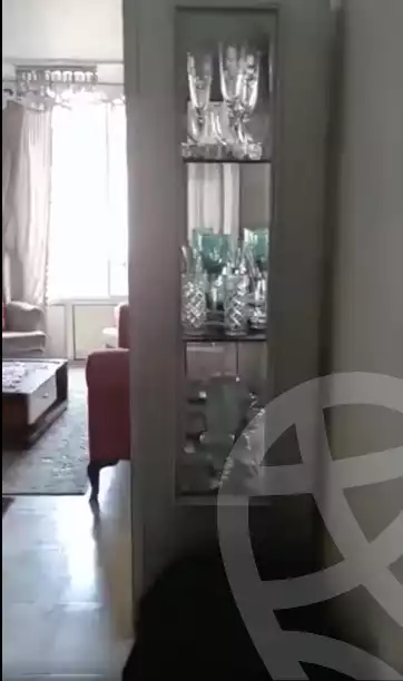 https://aqarmap.com.eg/ar/listing/6244765-for-sale-cairo-faisal-el-tawabeq-el-mansheya-st