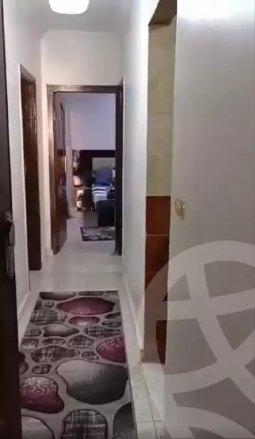 https://aqarmap.com.eg/ar/listing/6244765-for-sale-cairo-faisal-el-tawabeq-el-mansheya-st