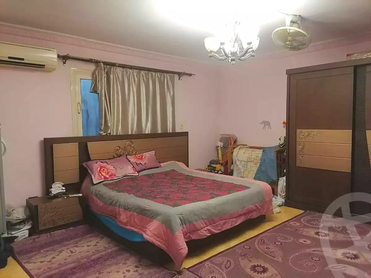 https://aqarmap.com.eg/en/listing/6244774-for-sale-cairo-faisal-el-maryotyah