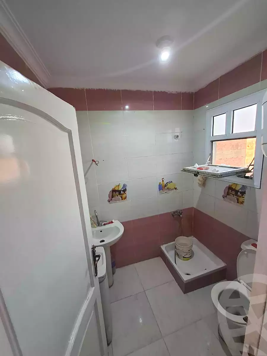 https://aqarmap.com.eg/ar/listing/6244775-for-sale-cairo-faisal