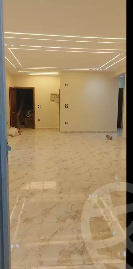 https://aqarmap.com.eg/ar/listing/6244800-for-rent-cairo-hadayek-el-ahram-area-f