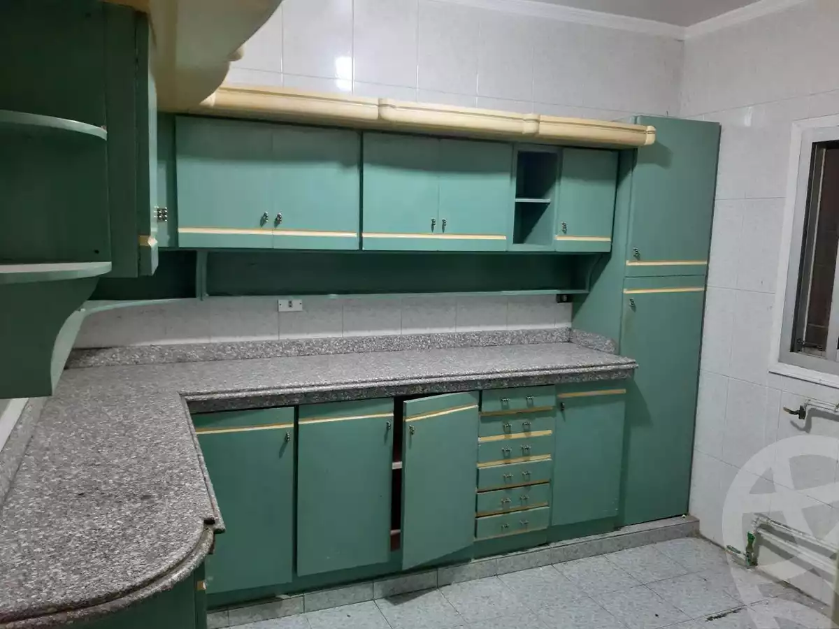 https://aqarmap.com.eg/ar/listing/6244803-for-rent-cairo-el-zaytun-lzytwn-lgrby-el-gabal-canal-st
