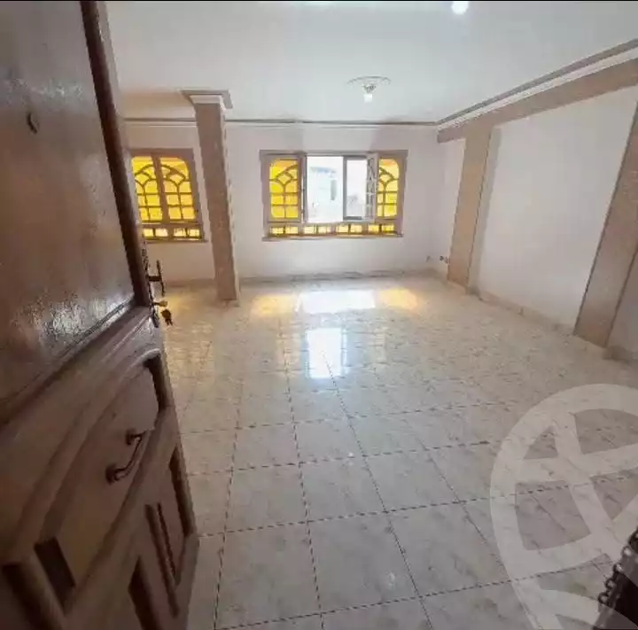 https://aqarmap.com.eg/en/listing/6244795-for-rent-cairo-el-haram-el-taawon