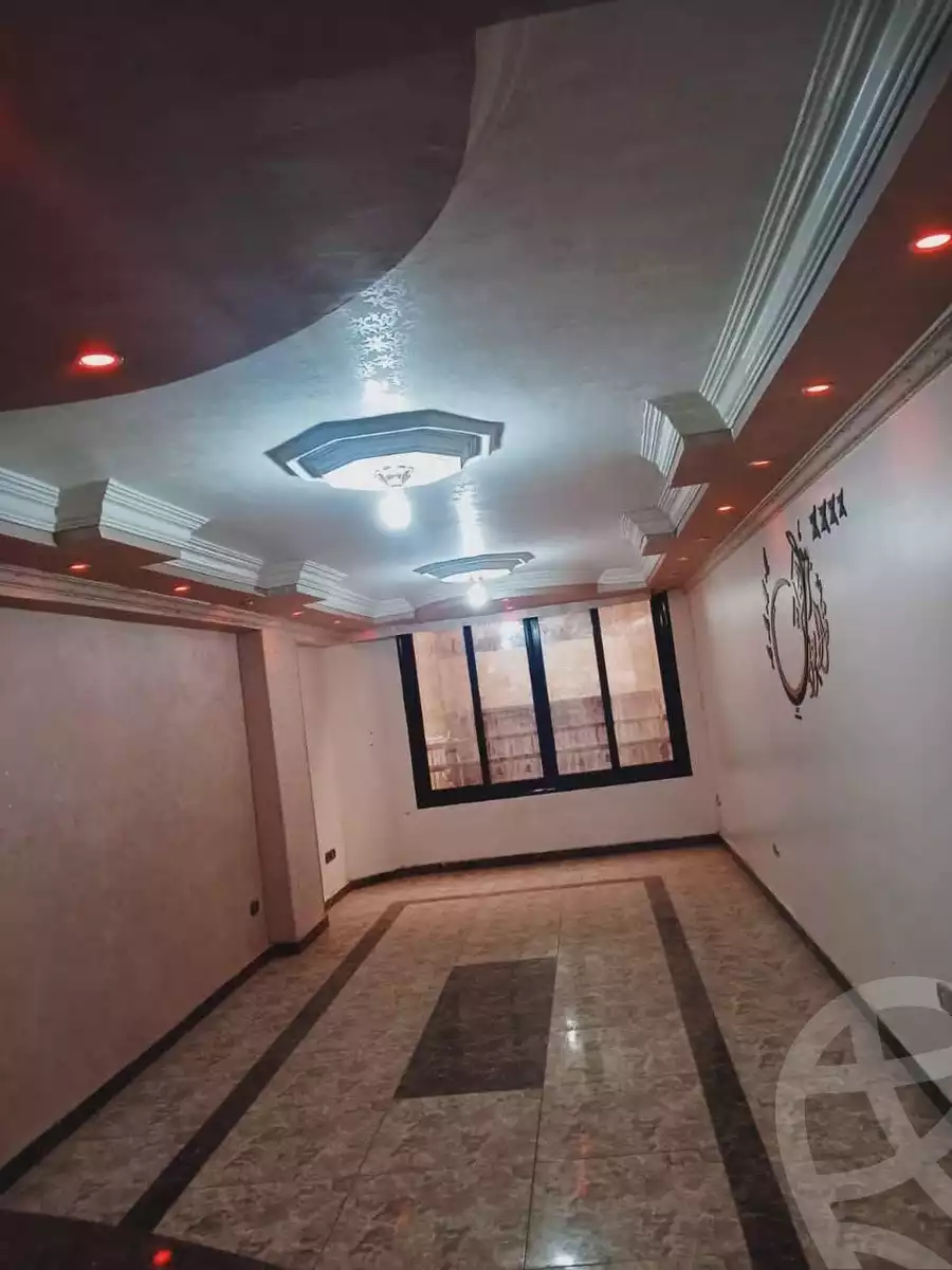 https://aqarmap.com.eg/ar/listing/6244826-for-rent-cairo-faisal-el-lebeny