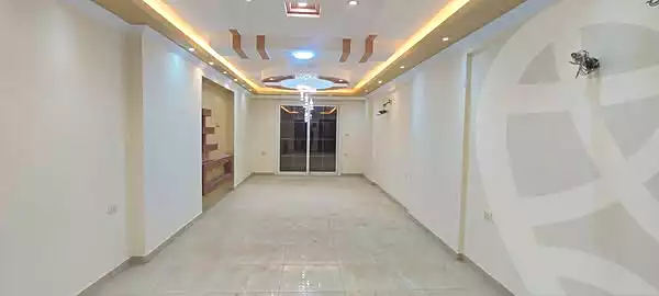 https://aqarmap.com.eg/en/listing/6244834-for-sale-cairo-el-haram-el-maryotya