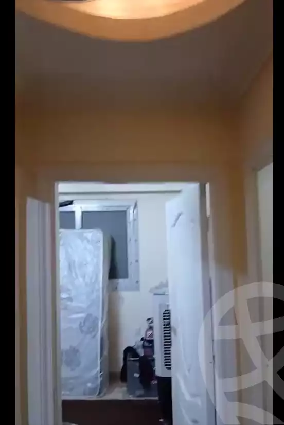 https://aqarmap.com.eg/ar/listing/6244842-for-sale-cairo-ain-shams-alf-maskn-ismail-el-fangari-st